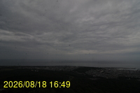 Img20260818_164900.jpg