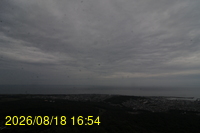 Img20260818_165400.jpg
