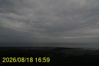 Img20260818_165900.jpg
