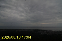 Img20260818_170400.jpg