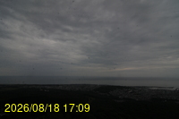 Img20260818_170900.jpg