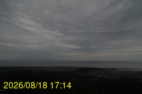 Img20260818_171400.jpg
