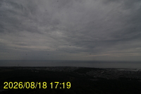 Img20260818_171900.jpg