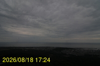 Img20260818_172400.jpg