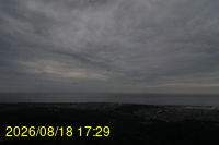 Img20260818_172900.jpg