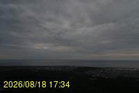 Img20260818_173400.jpg