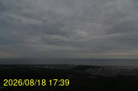 Img20260818_173900.jpg