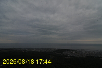 Img20260818_174401.jpg
