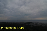 Img20260818_174901.jpg
