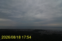 Img20260818_175400.jpg