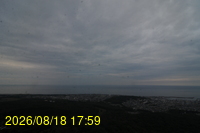Img20260818_175901.jpg