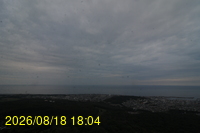 Img20260818_180401.jpg