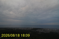 Img20260818_180901.jpg