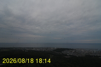 Img20260818_181401.jpg