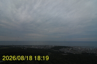 Img20260818_181901.jpg