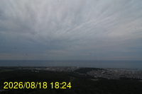 Img20260818_182401.jpg