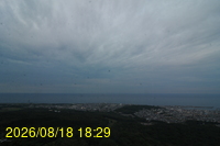 Img20260818_182901.jpg