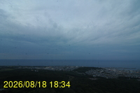 Img20260818_183401.jpg