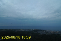 Img20260818_183901.jpg