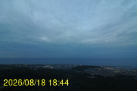 Img20260818_184401.jpg