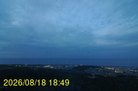 Img20260818_184901.jpg