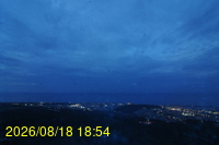 Img20260818_185401.jpg