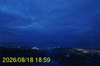 Img20260818_185901.jpg