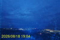 Img20260818_190401.jpg