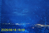 Img20260818_190901.jpg