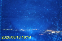 Img20260818_191401.jpg
