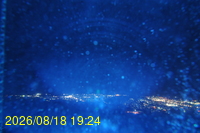 Img20260818_192401.jpg