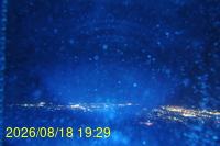 Img20260818_192901.jpg