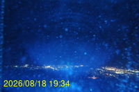 Img20260818_193401.jpg
