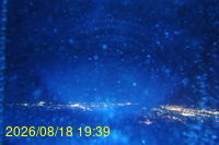 Img20260818_193901.jpg