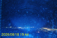Img20260818_194401.jpg