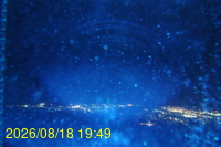 Img20260818_194901.jpg