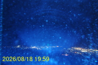 Img20260818_195901.jpg