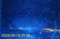 Img20260818_200401.jpg