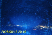 Img20260818_201901.jpg