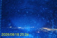 Img20260818_202401.jpg