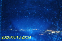 Img20260818_203401.jpg