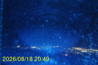 Img20260818_204901.jpg