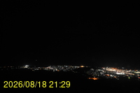 Img20260818_212901.jpg