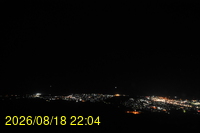 Img20260818_220401.jpg