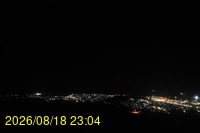 Img20260818_230402.jpg