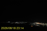 Img20260818_231402.jpg