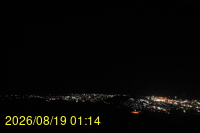 Img20260819_011402.jpg