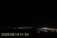 Img20260819_015402.jpg