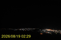 Img20260819_022902.jpg