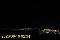 Img20260819_023402.jpg